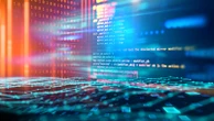 Administrators lined up for UK arm of Microsoft-backed Builder.ai