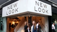 New Look lines up bankers to fashion high street exit
