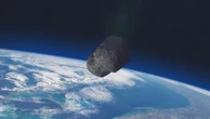 More than 100 years before asteroid Apophis may hit Earth, says NASA