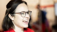 Deputy First Minister Kate Forbes to stand down as MSP