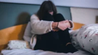 'Disturbing' rise in abusive teen relationships - as experts warn of signs to look out for