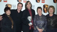 'You could do it now': Hollyoaks and Grange Hill creator's radical idea for BBC and Channel 4