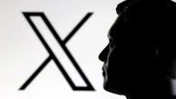 X criticises Online Safety Act - and warns it's putting free speech in the UK at risk