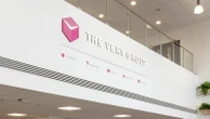 Carlyle to seize control of online retailer Very Group from Barclay family