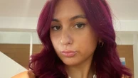 British backpacker pleads guilty after fatally crashing into a father while under influence of alcohol