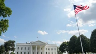 Watch: White House news briefing after Ukraine talks