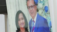 How Air India crash victim's grieving family discovered remains mix-up