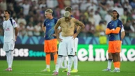 Spurs let slip 2-0 lead to lose Super Cup final on penalties
