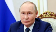 Putin wasn't at the White House, but his influence was - key moments which reveal his hold over Trump