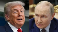 Europe's concerns may be getting through as White House reframes Trump-Putin summit