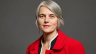 MP says she's received 'death threats' after 'misleading' video put out by neighbouring MP