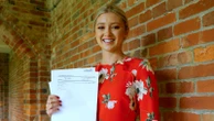 Parents of daughter who refused chemotherapy warned over their behaviour in court