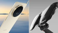 Tech companies are racing to make their products smaller - and much, much thinner