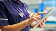 Nurses punched, spat at and threatened with weapons over A&E wait times
