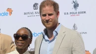 No outright winner from Charity Commission's verdict on row between Harry and Sentebale chair