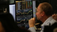 Aberdeen in exclusive talks to sell investment tips site Finimize