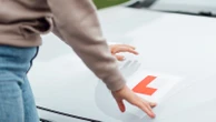 Calling all learner drivers - there are some new theory test questions on the way