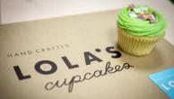 Lola’s Cupcakes bakes £30m takeover by Finsbury Food
