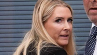 Flight attendant removed from plane after turning up four times over alcohol limit, court told