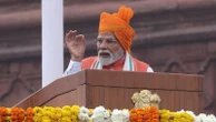 India 'will not tolerate' nuclear blackmail, says Modi in warning to Pakistan