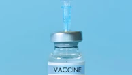 Fresh hope for pancreatic cancer patients as new vaccine shows promise in early trial