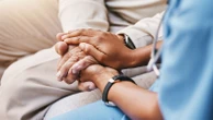 England warned it faces six million new cancer cases by 2040 - with these areas worst hit
