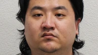 Serial rapist who hid camera in air freshener pleads guilty to 24 sex offences