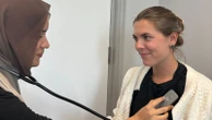 'Game-changing' AI stethoscopes could detect heart conditions in seconds