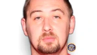 Manhunt for 'dangerous' murder suspect who dropped off baby after four relatives found dead