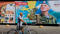 Ukrainians are appalled at Trump's naive and cack-handed diplomacy