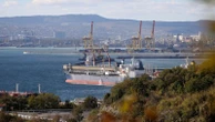 India hints it will keep buying Russian oil - despite Trump threats