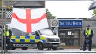 Asylum hotel court ruling poses real danger for government - but they also smell dirty tricks