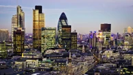 Listing candidate Shawbrook in talks to buy SME lender ThinCats for £180m