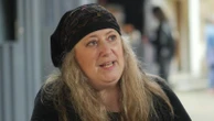 Jewish comedian says she has new venue for Edinburgh Fringe show