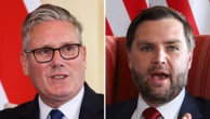 US accuses UK of 'significant human rights issues' and restricting free speech
