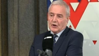 Submit your questions for Ukraine war Q&A with Michael Clarke