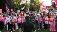 Govt takes first step in appealing court ruling banning asylum seekers from staying at Essex hotel