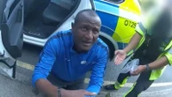 Epping hotel asylum seeker jailed after sexually assaulting woman and 14-year-old girl