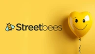 Guardian-backed research firm Streetbees on brink of collapse