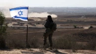 Netanyahu's plan for Gaza risks dragging Israel into a conflict with no clear endpoint