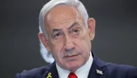 Defiant Netanyahu sets out plan for military escalation in Gaza - and describes photographs of starving babies as 'fake news'