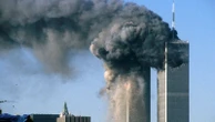 Remains of three 9/11 victims identified more than 20 years after attacks