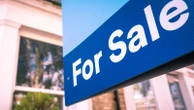 Estate agent LRG eyes £800m sale amid spectre of Budget tax raid