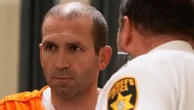 Man jailed after faking death to start a new life with woman he met online