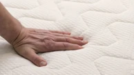  Silentnight-owner to end controversial tenure with sale of bed manufacturer