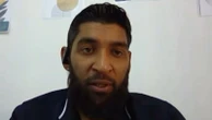 'I'm deprived of my UK citizenship but I'm not a convicted terrorist'
