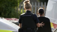 'Deport now, appeal later' scheme for foreign criminals expanded to 23 countries