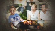 'Our daughter was unlawfully killed - but loophole means she won't get justice'
