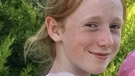 Girl died after being left alone by support worker, inquest hears