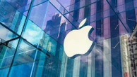 UK drops Apple encryption demands, says US spy chief